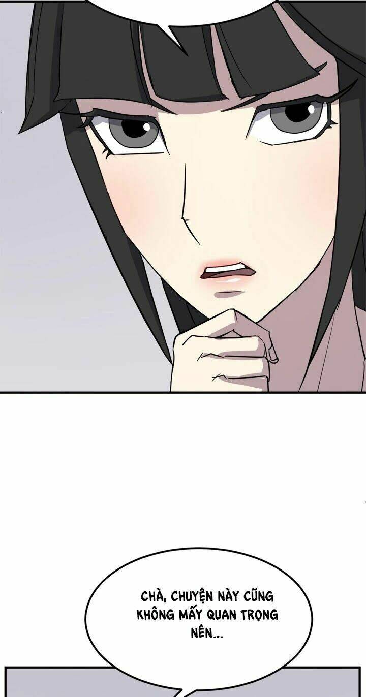 trọng sinh, bất khả chiến bại chapter 102 29