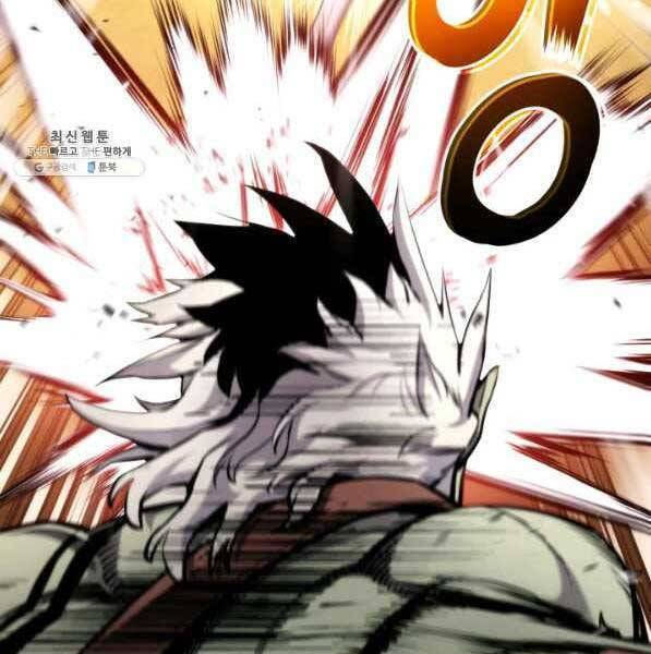 huyền thoại game thủ - tái xuất chapter 73 95