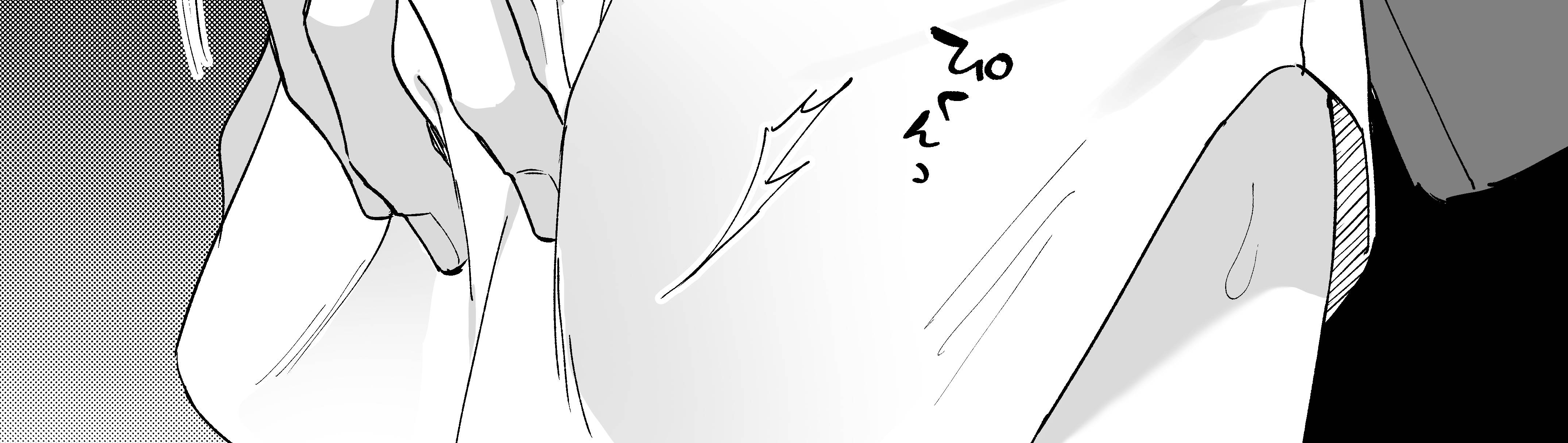 [21+] ao no shizuku ~ bất ngờ có bạn trai là kẻ đào hoa chapter 2.2 30