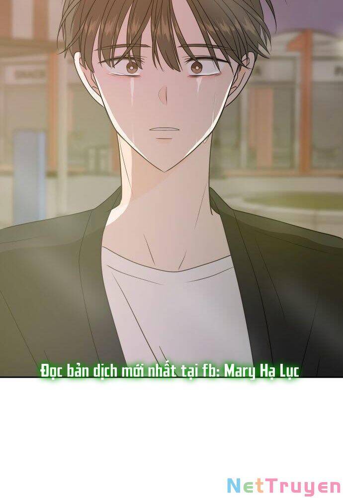 kiếp này cũng xin chăm sóc tôi như vậy nhé kiếp này cũng xin chăm sóc tôi như vậy nhé chapter 67 52