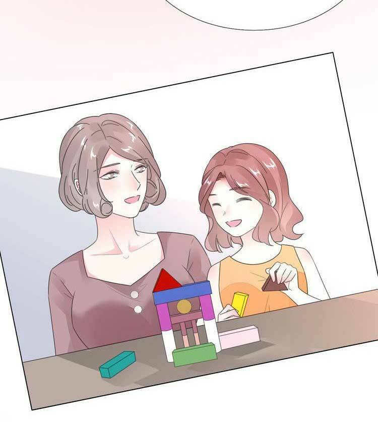 điều ước sủng ái bất bình đẳng chapter 124.1 32