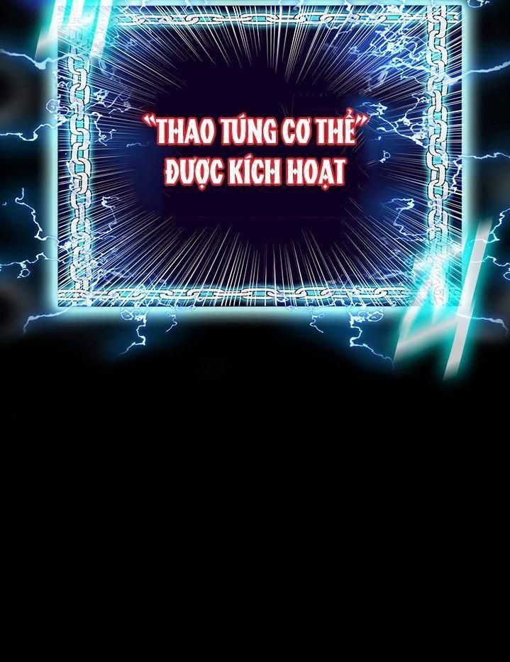 18+ thao túng cơ thể chapter 4.2 42