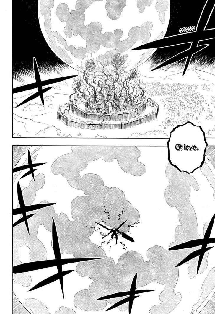 black clover - pháp sư không phép thuật chapter 289 8