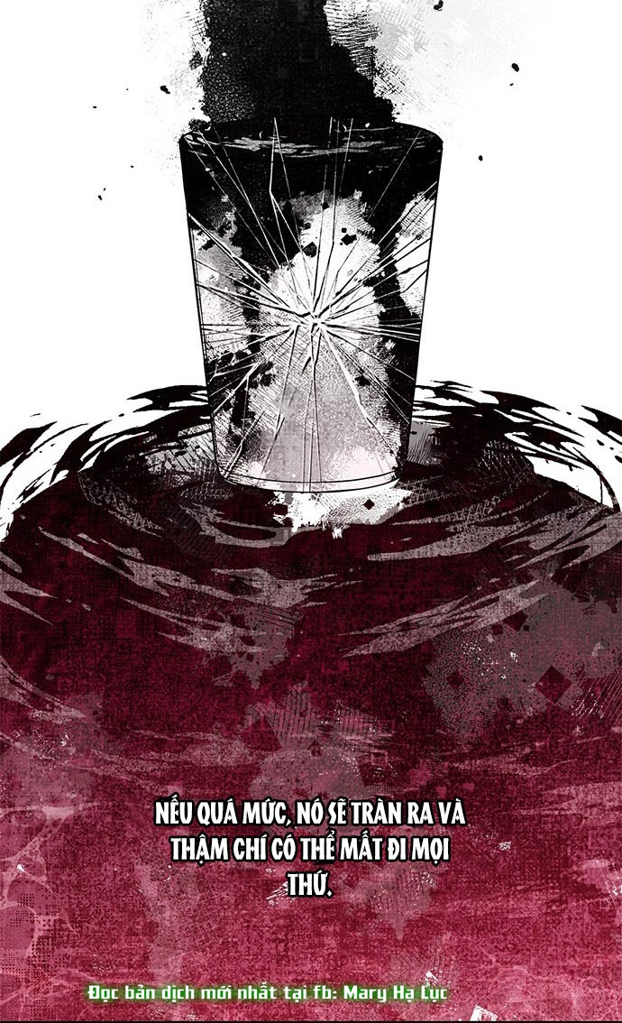 yeonwoo ngây thơ chapter 80.2 19