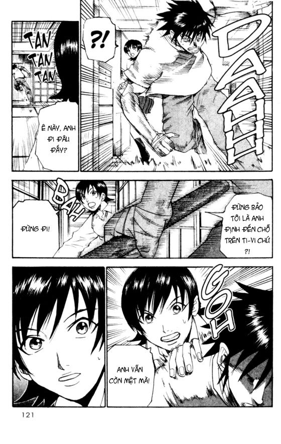 togari chapter 47 16