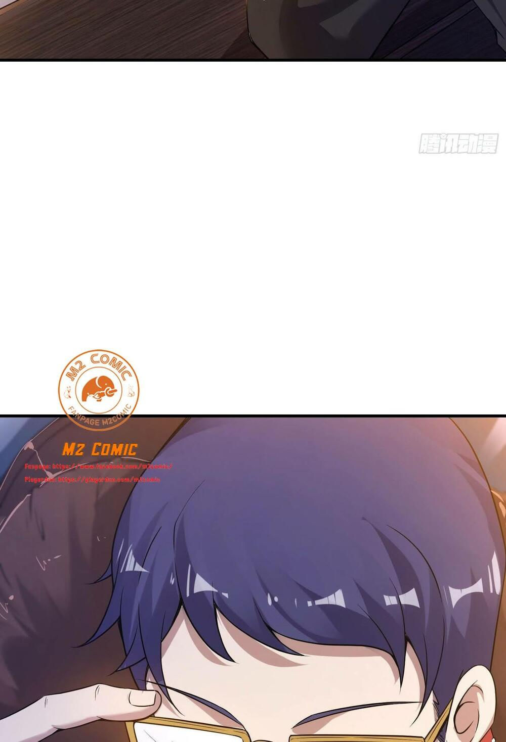 đệ nhất người ở rể chapter 46 41