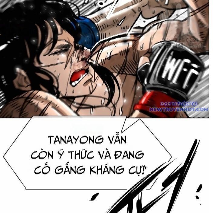 shark - cá mập chapter 286 37