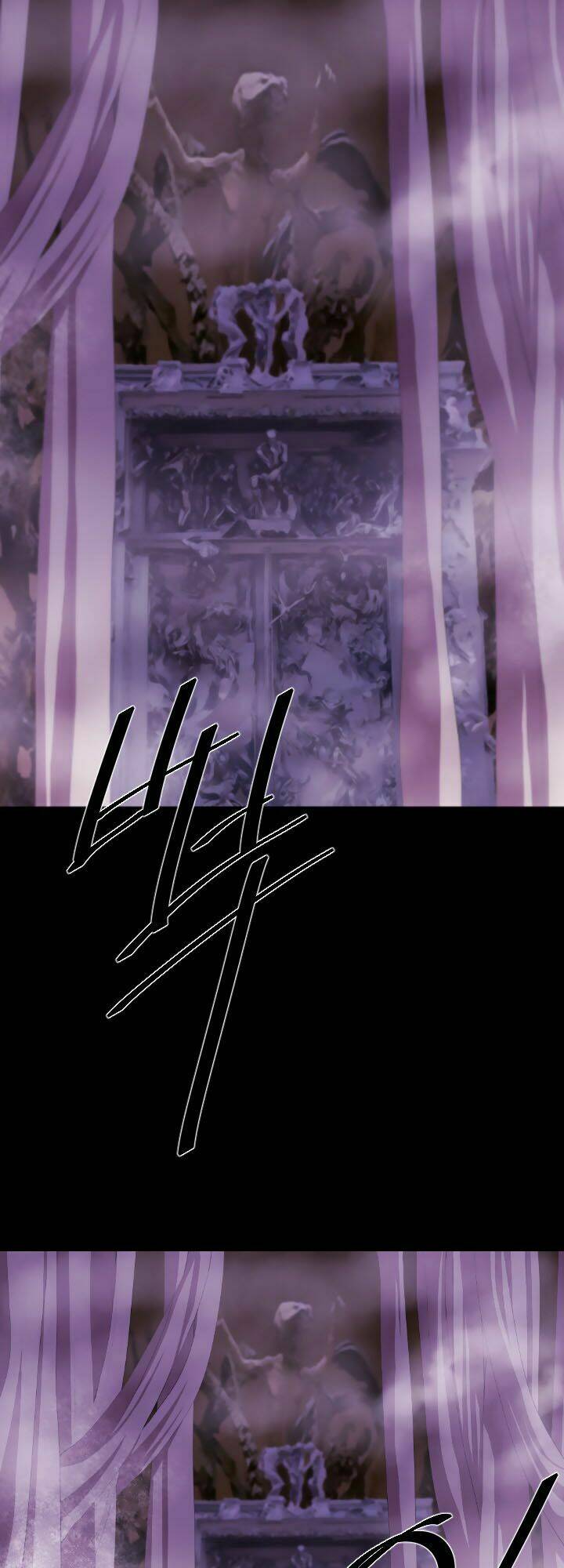 balance chapter 16 36