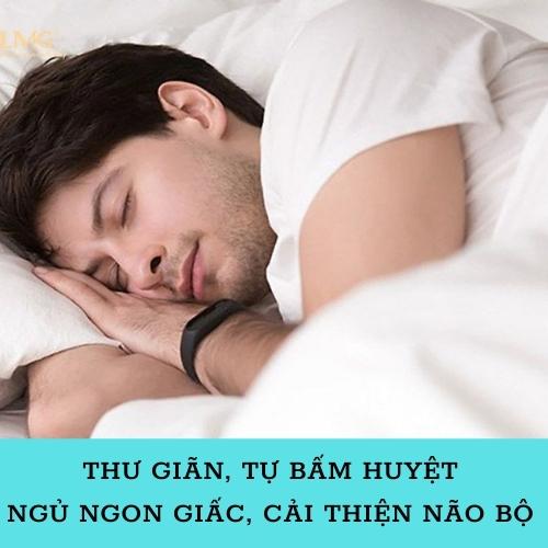 Combo 3 Khóa Học Xoa Bóp Bấm Huyệt Cho Phụ Nữ Sau Sinh