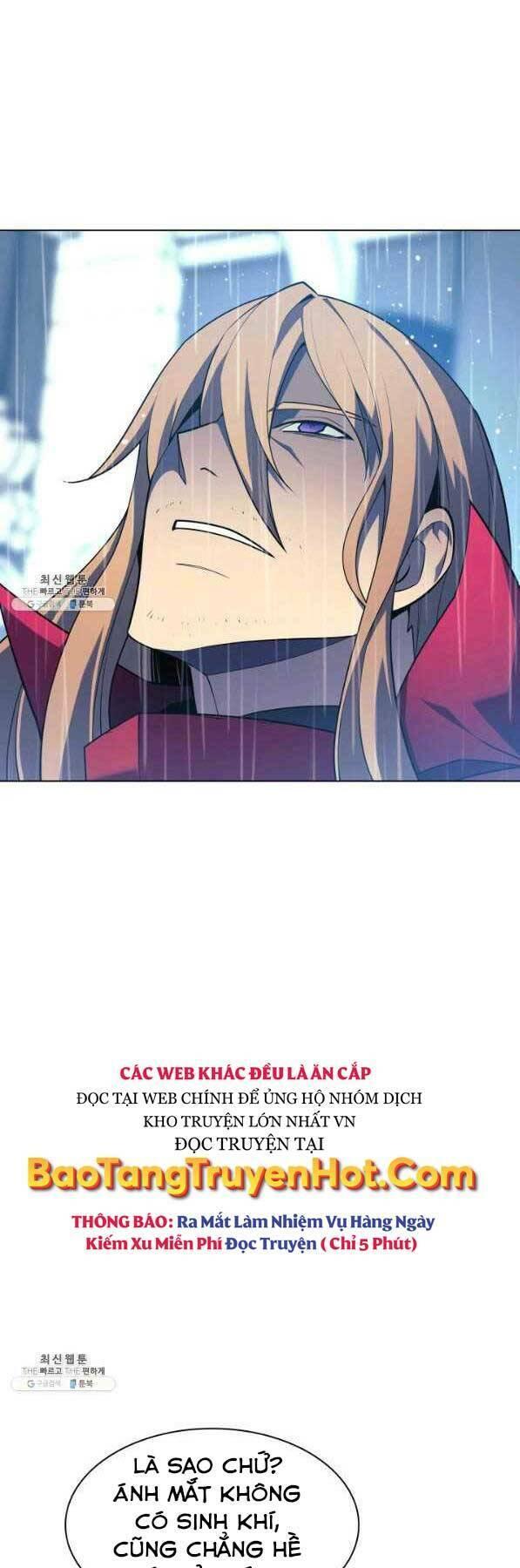 vượt qua giới hạn chapter 139 35