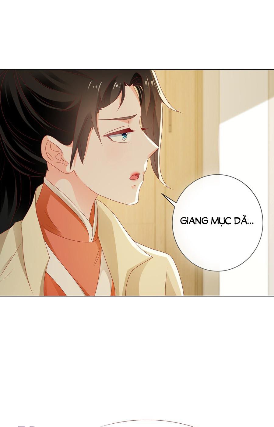 ẩn hôn 100%: chọc tức vợ yêu mua một tặng một chapter 115 25