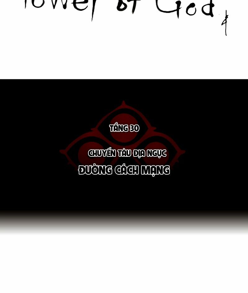 tòa tháp bí ẩn 2 chapter 141 3