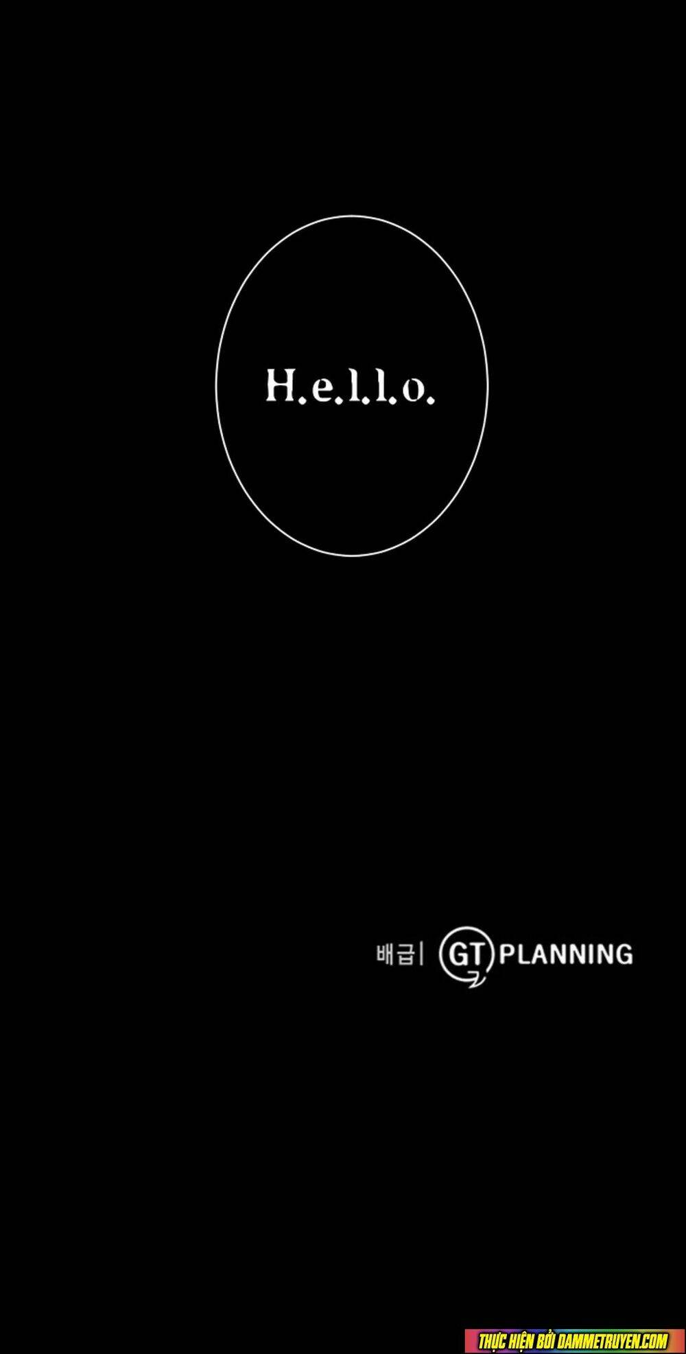 black june chapter 4 36