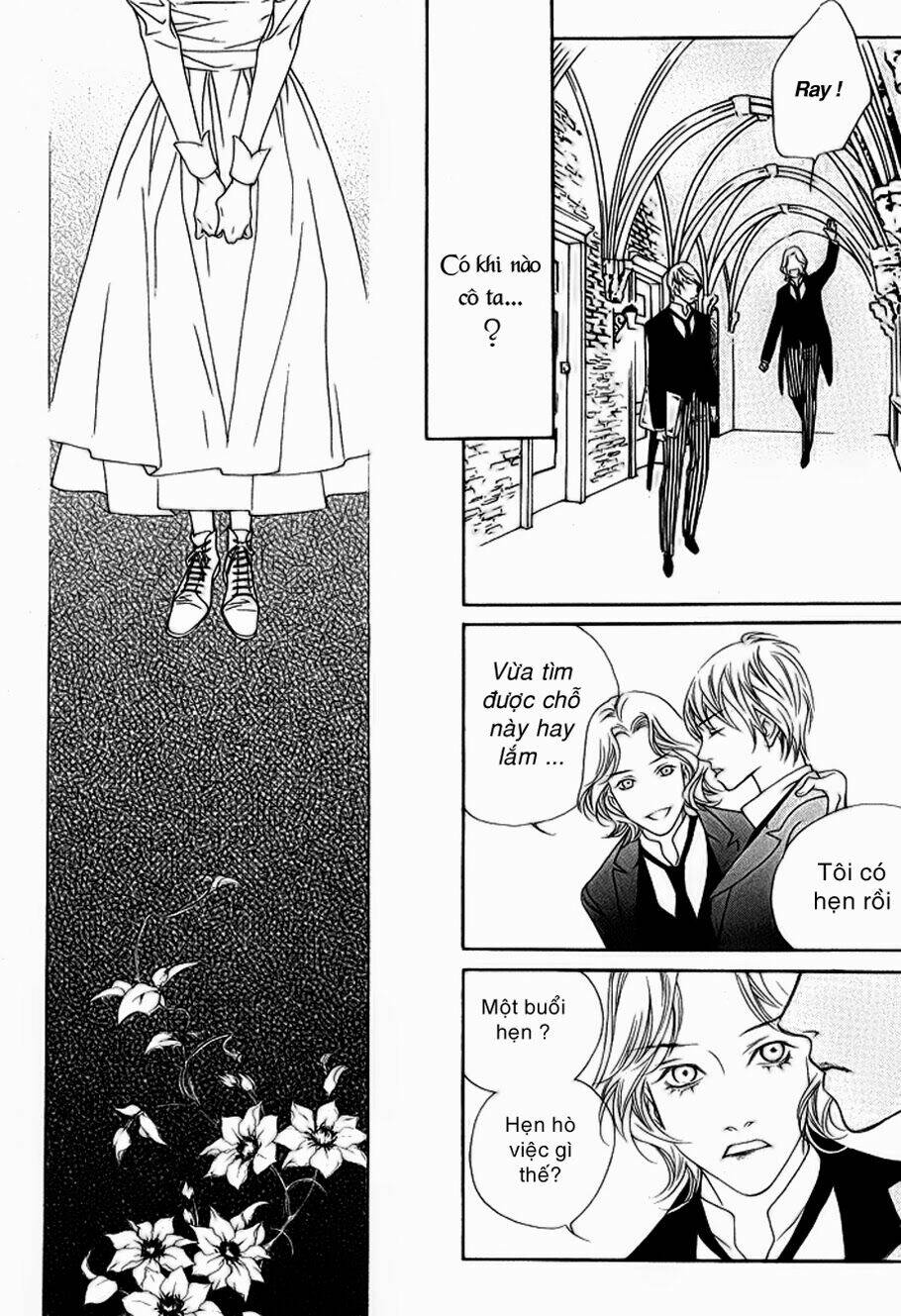 savage garden chapter 6 19