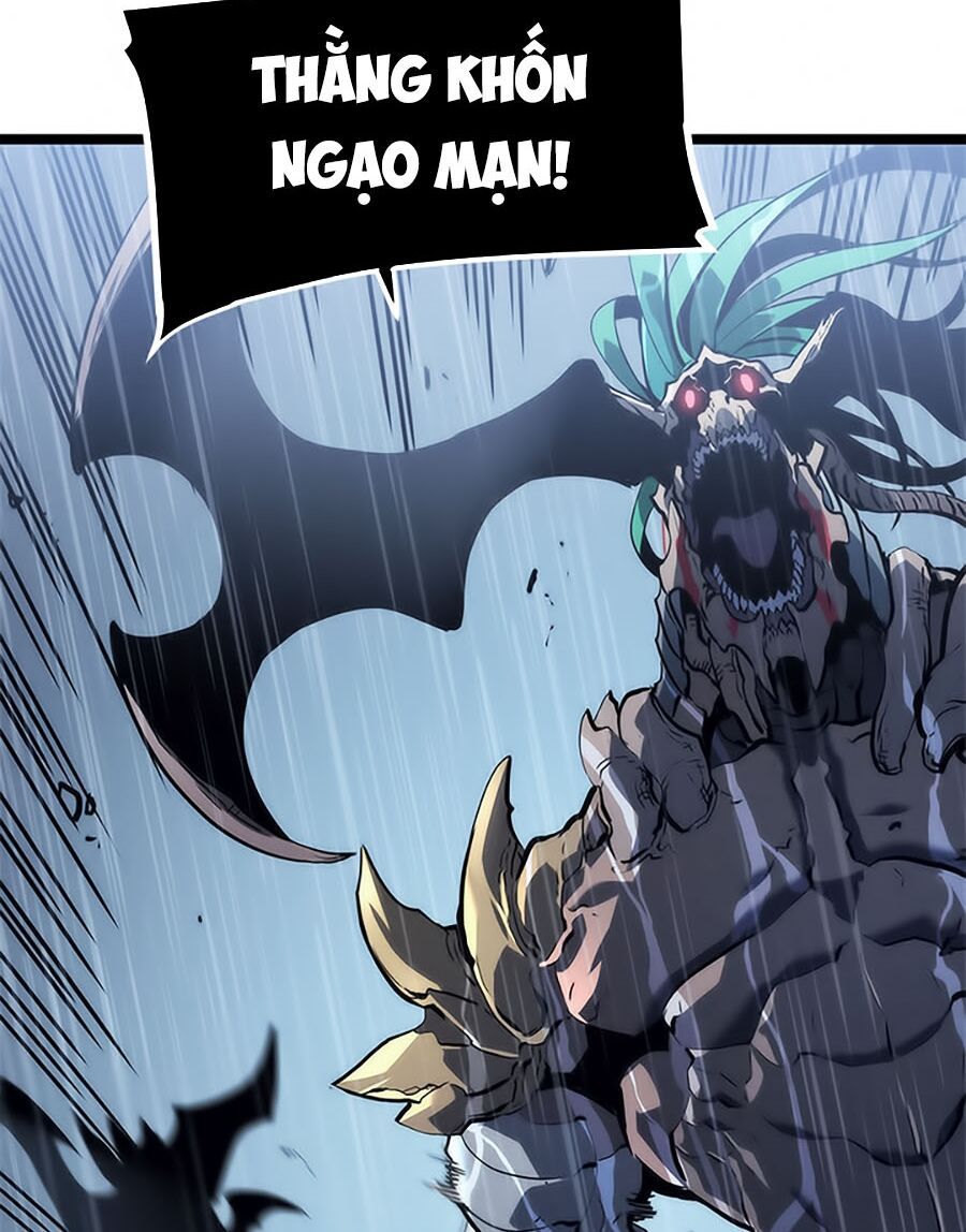 solo leveling 2 chapter 1 104