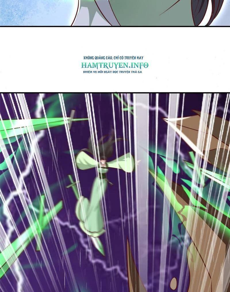 người nuôi rồng chapter 375 42