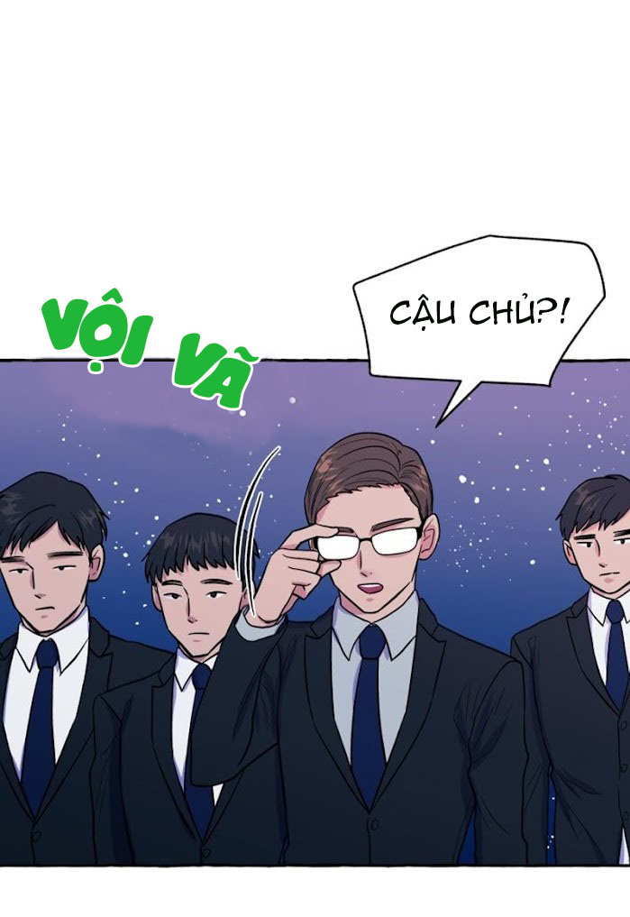 lời đồn chapter 3.2 18