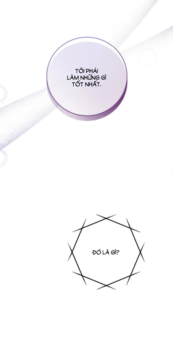 my demon - ác quỷ của tôi chapter 6.2 12