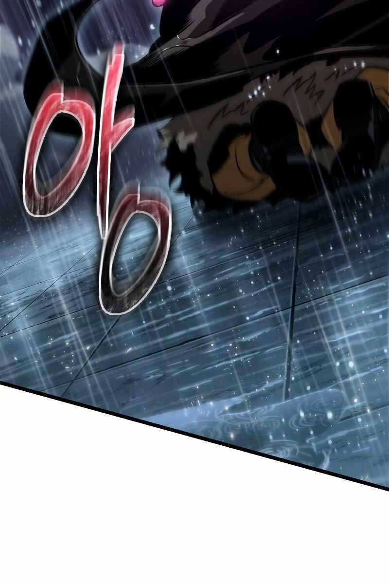 Thế Giới Sau Tận Thế chapter 73.1 42