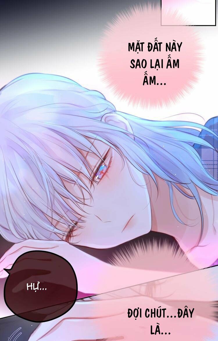 trú dạ liên miên chapter 47 18