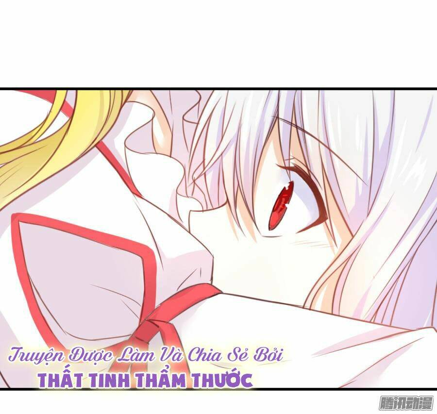 hôm nay ta cũng muốn trêu chọc nàng chapter 12 15