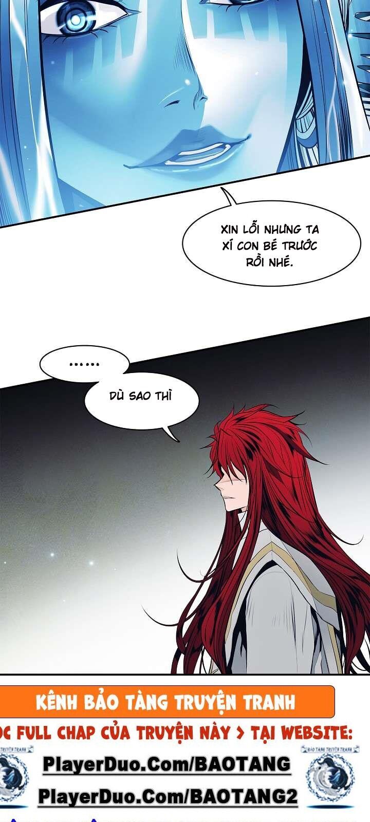 bất bại chân ma chapter 60 38