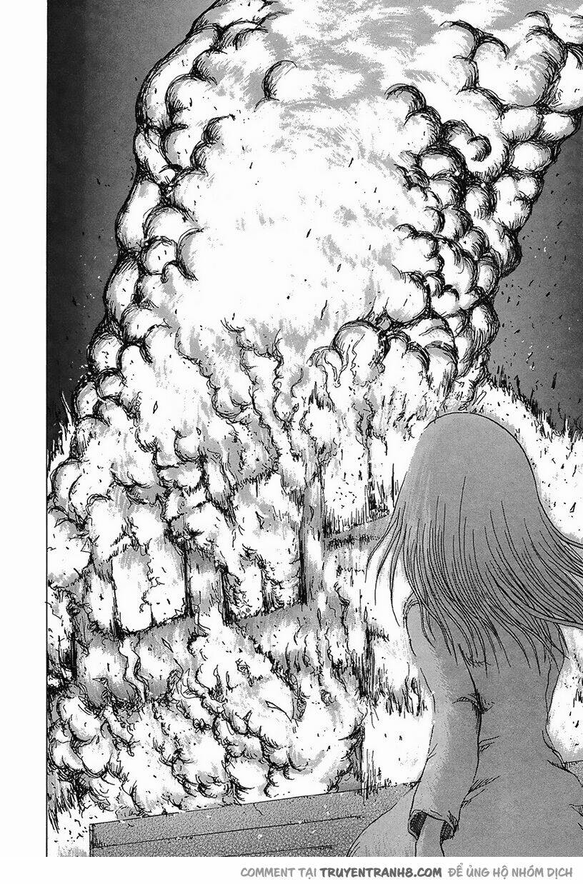 misu misou chapter 4 21