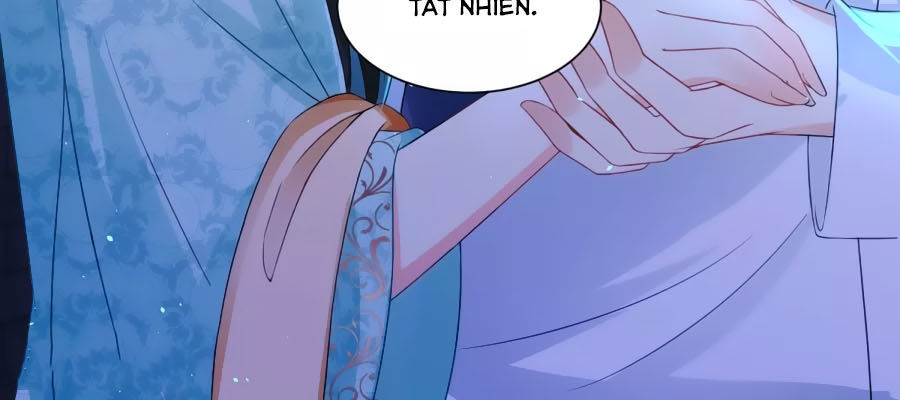 trù nương hoàng hậu chapter 26 10