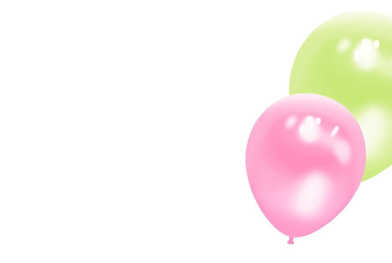 anh thật sự thích em sao chapter 26 64