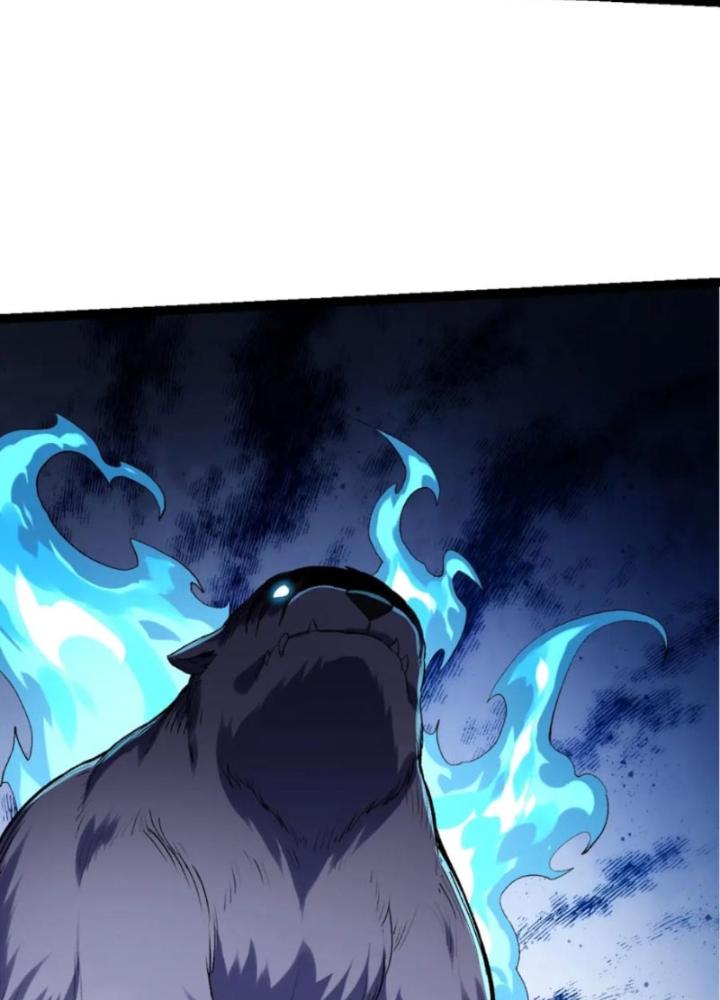 từ cây cổ thụ bắt đầu tiến hóa chapter 98 108