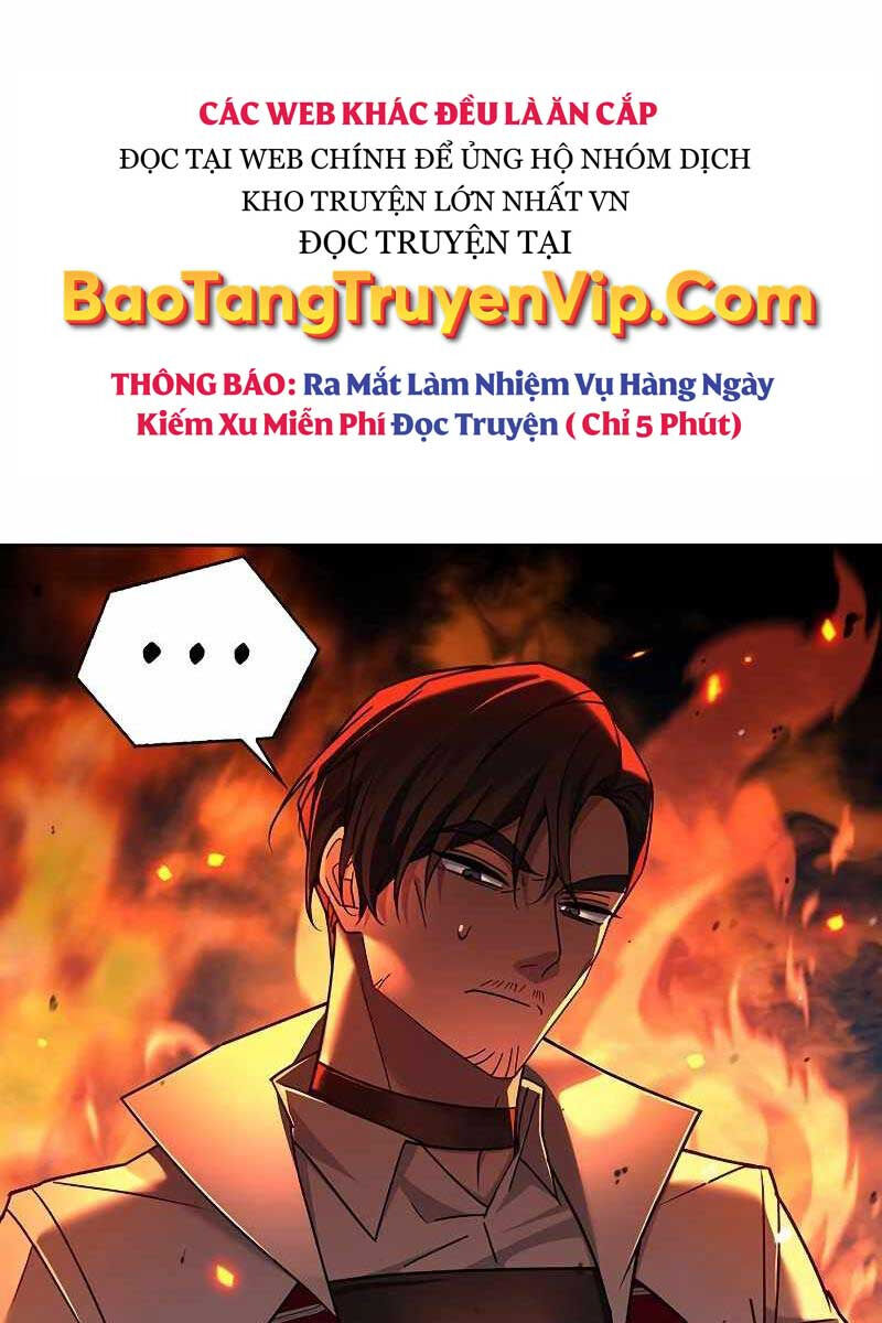 tôi không tài năng đến thế đâu chapter 31.2 16