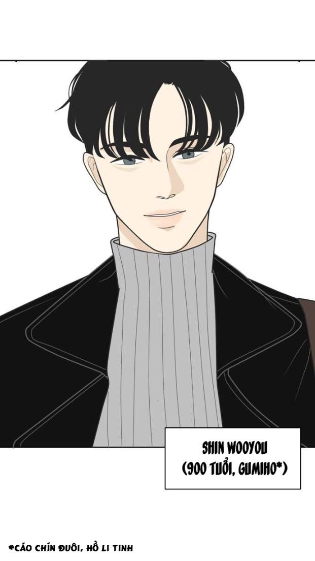 sống chung một nhà chapter 0 42