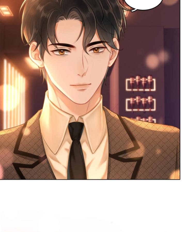 hôn nhân ấm áp ngọt ngào chapter 1 73