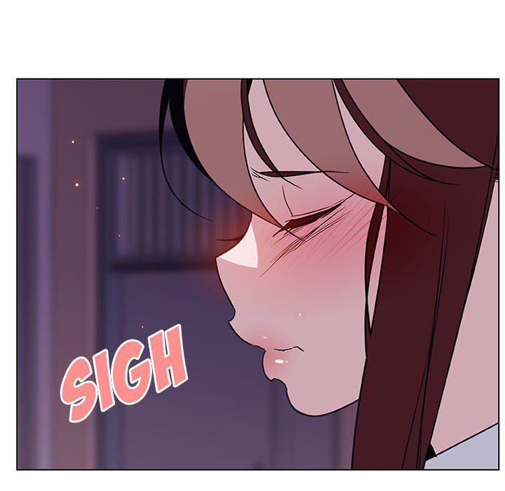 hoa tàn chapter 37 36