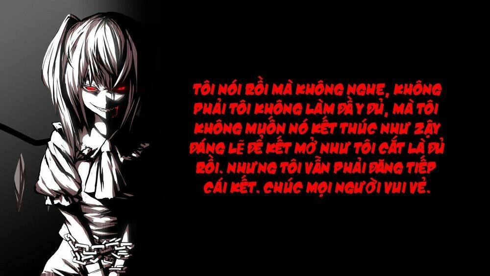 i was wrong chapter 1.5 17