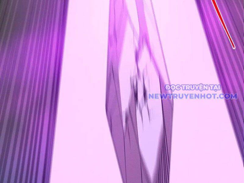 trảm linh thiếu nữ: ta khế ước tất cả đều là thượng cổ thần binh chapter 28 82