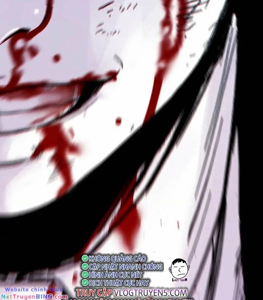 chuyển hóa chapter 42 191