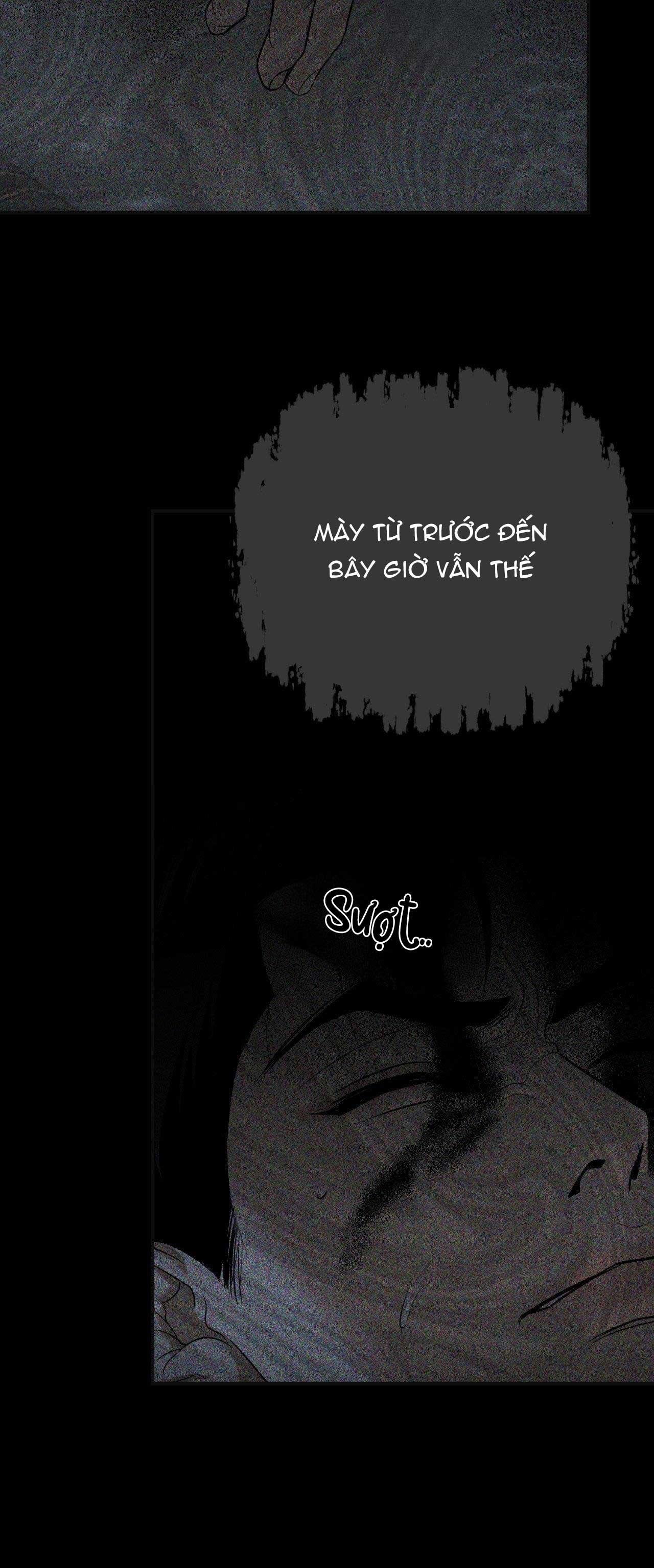 điềm rủi Chapter 54 SS2 -1 43