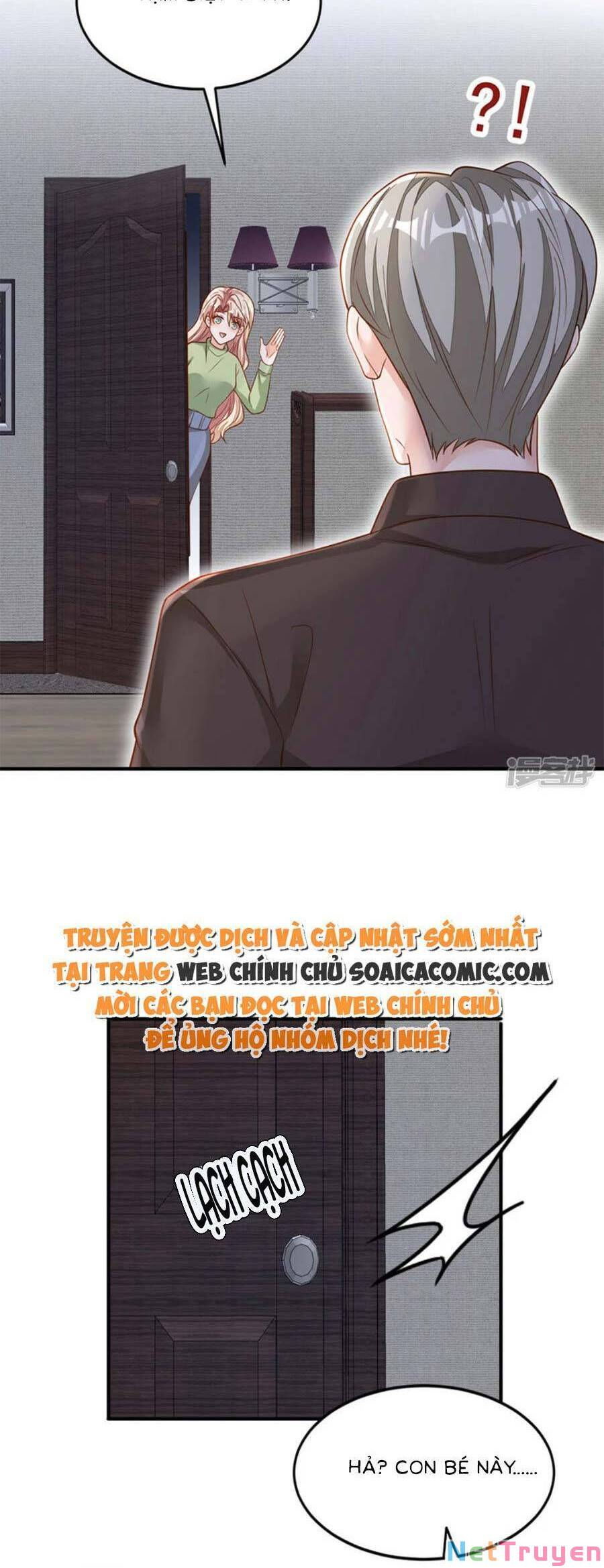 ác ma thì thầm chapter 125 19