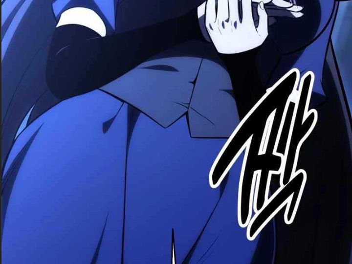 ám sát tuyển thủ học viện chapter 26 274