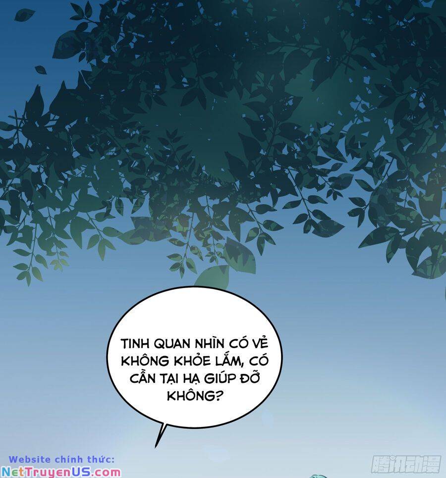 phi nhiên hướng phong chapter 29 41