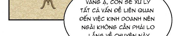 tôi sẽ cố gắng bảo vệ em gái chapter 26 392
