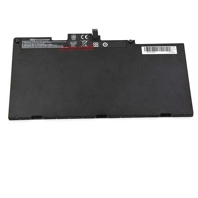 Pin dành cho laptop HP 850 g2,845 g2,845g2,840 g2,840g2, zbook 14G2, CM03XL, 15U G2, E7424AA