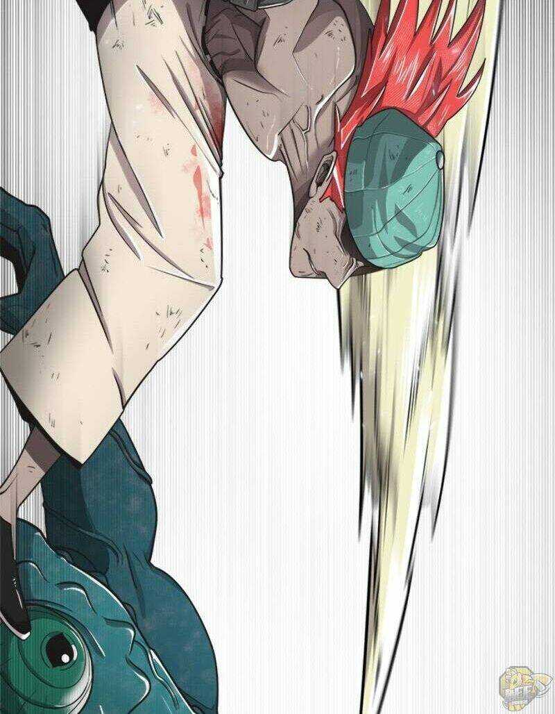 kĩ nguyên của anh hùng chapter 13 26