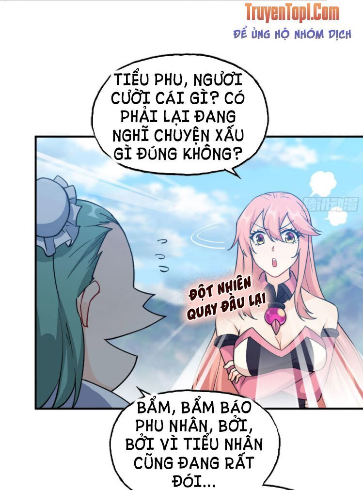 khởi đầu bằng một con côn chapter 120 4