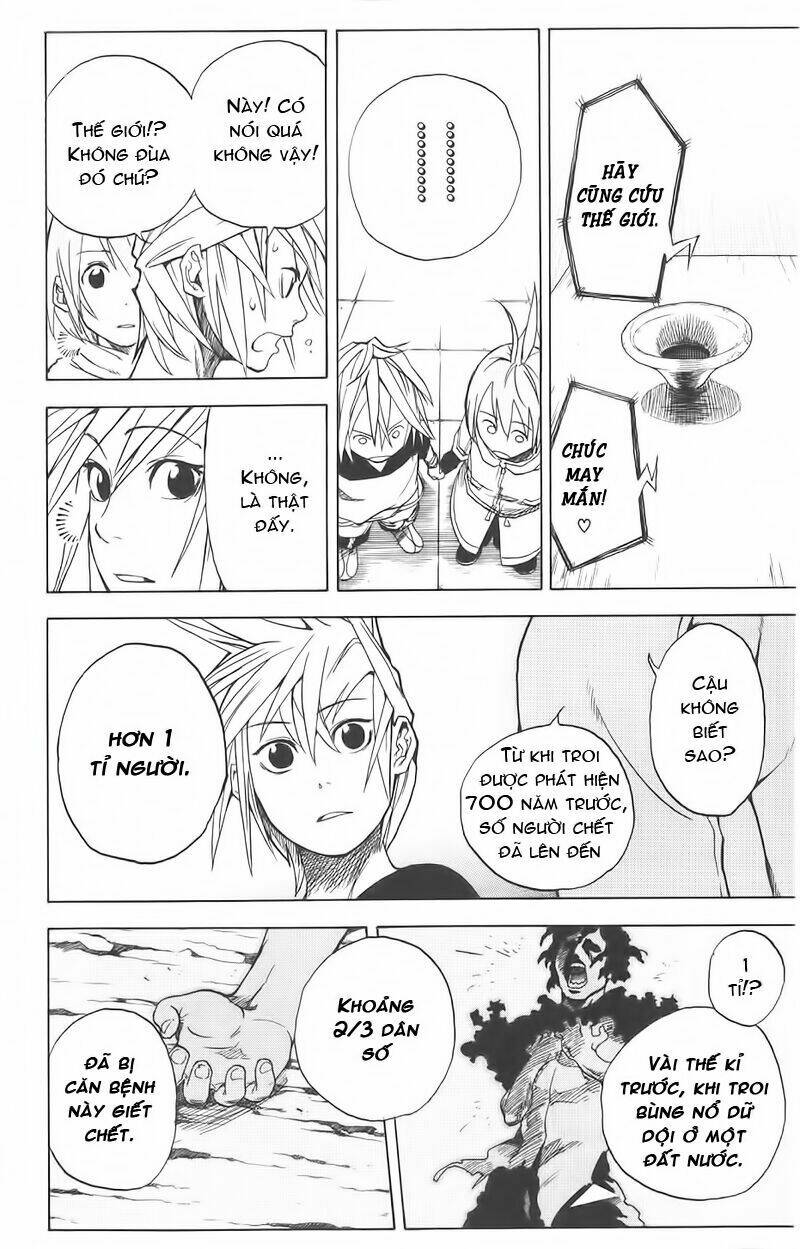 double arts chapter 1 37