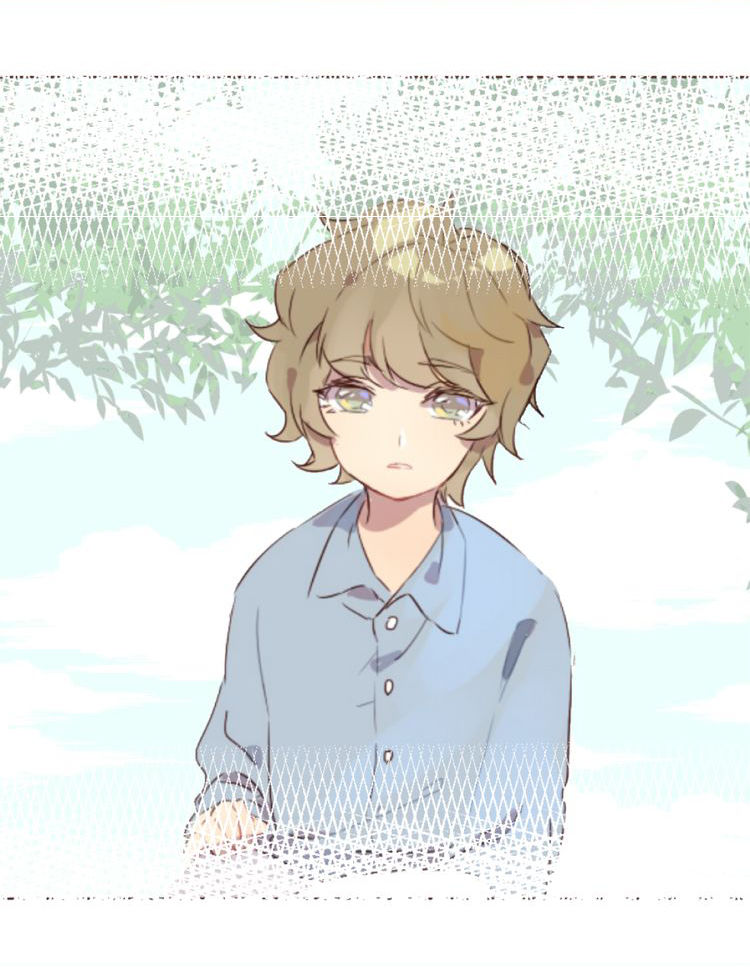 người yêu biến mất chapter 18 9