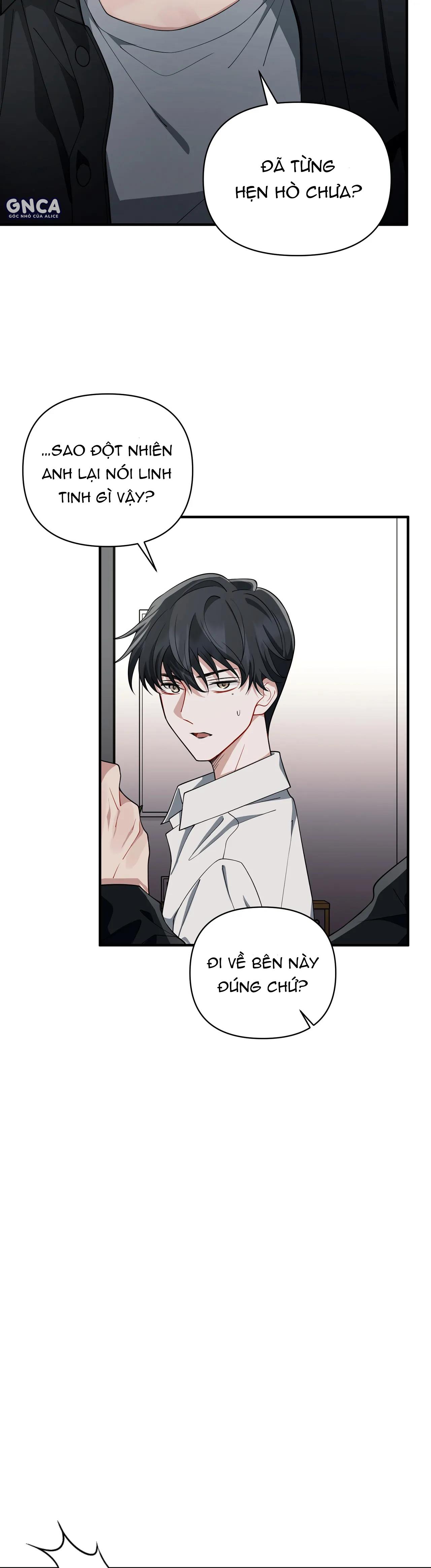 vết tích chapter 14 29