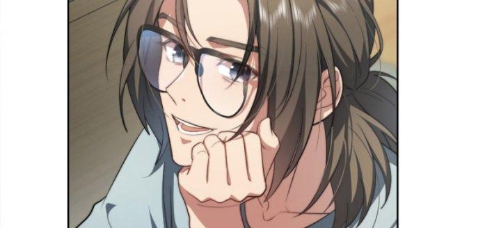 nữ chính chạy từ trong sách ra thì phải làm sao chapter 6 116