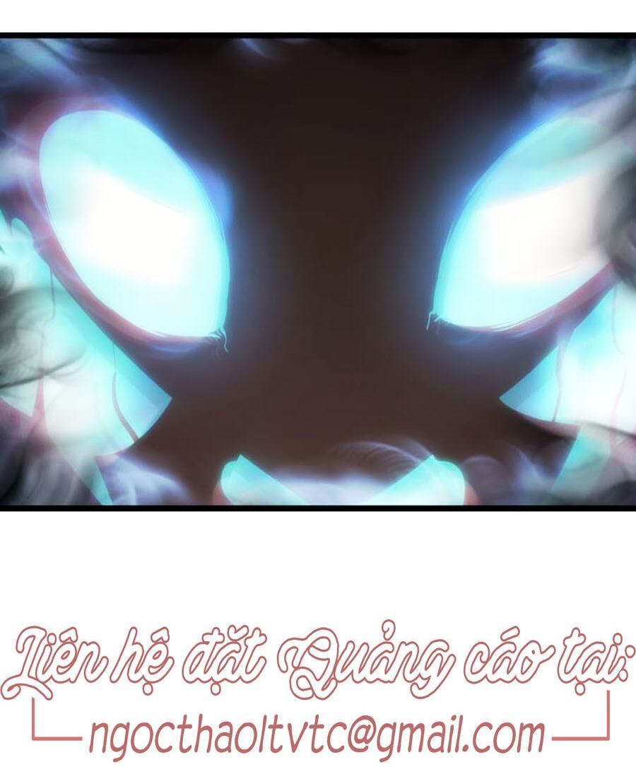 solo leveling 2 chapter 13 117